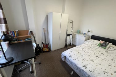 3 bed house, Stanley Avenue, Victoria Park, Manchester, M145HB - Image 7